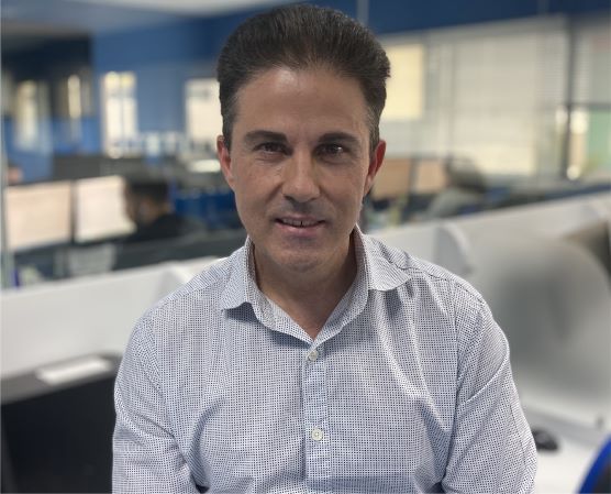 Responsable Centro de atención al cliente Responsable Call Center Atención al cliente